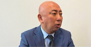 「成果を出し続ける人」と「すぐ転落する人」の決定的な違い【オワコンの時代劇を復活させた名プロデューサーが教える】