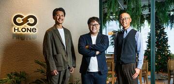 決算数値訂正の危機を経て属人化を脱却。工数80%削減を実現した自動車部品メーカーの会計業務変革の全貌