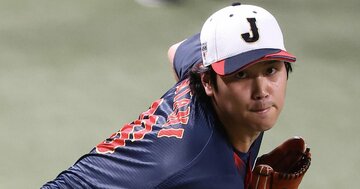 大谷翔平はなぜ挑戦をやめないのか？「やる気が出ない人」との決定的な違い