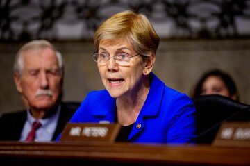 エヌビディア「H200」対中輸出承認、米民主党議員らが批判