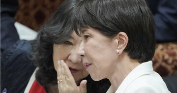 「円安加速」を本気で止めるなら、政府がやるべきは為替介入でなく“積極財政”の転換