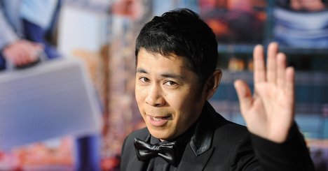 岡村隆史発言に風俗店幹部が怒る理由「あんた何にも分かってない」