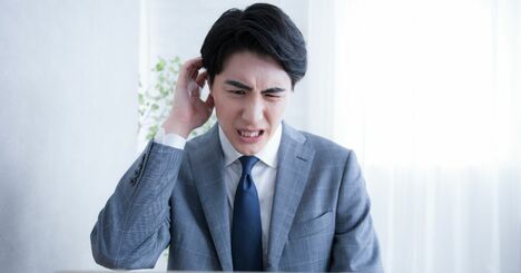 「やる気はあるのに締め切りを守れない人」に共通する甘い考え