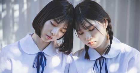 「学歴と地頭のよさはまったくの別物」は本当か。ペーパーテストが炙り出す本質を考える