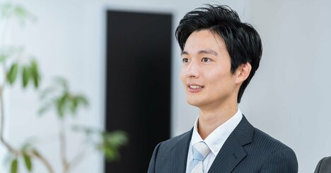 周りから「実は賢くない」と思われている人が使うフレーズ・ワースト1