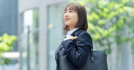 「望んだ仕事ができなかった人」こそ手にできる“大逆転”の正体