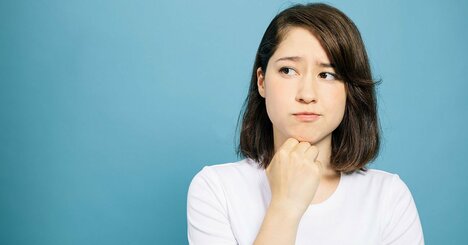 【精神科医が教える】人間関係がうまくいかない、たった1つの原因
