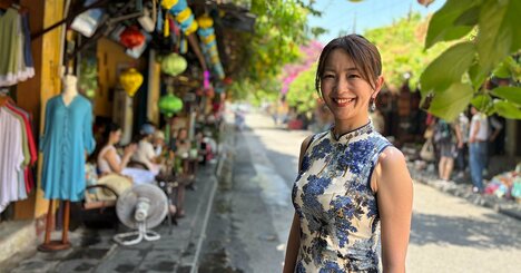 国内よりぜいたくできる!?円安でもコスパ抜群「おトクな」海外旅行3選