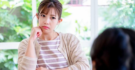 親の「勉強しなさい」は不安の押し付け、アドラーが説く「子どもが自ら動く」子育てとは