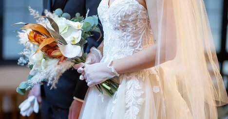 「手榴弾だと思いました…」上皇さま・美智子さまの「空前絶後の結婚パレード」の舞台裏