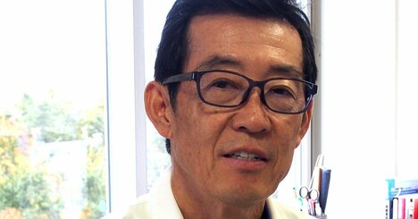 【腰痛のエキスパート医が教える】たった20秒で痛みが取れる「腰のばしストレッチ」でスッキリ