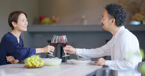 「FIRE達成者って暇なんでしょ？」「ホントは会社員に戻りたい？」→1億円貯めて脱サラした男の本音が意外すぎた！