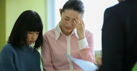 中学受験直前で「失速する子」と「最後まで伸びる子」の決定的な違いとは？〈再配信〉