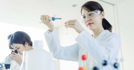 なぜ、小保方晴子氏の不正は世界から異様に注目されたのか？ ――あなたが知らない科学の真実【書籍オンライン編集部セレクション】