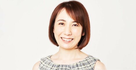 感じのいい人が「褒められた時」にさりげなく使う“たった3文字”の言葉とは？〈2025年度上期・会員ベスト4〉