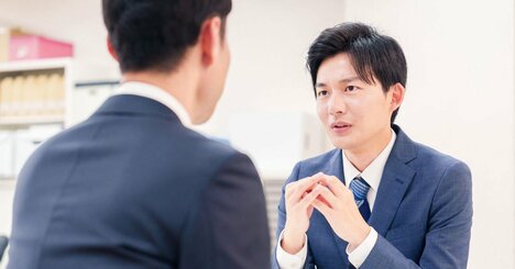 優しいけどダメな上司の特徴。2位は「何でも自分でやってしまう」。では、1位は？