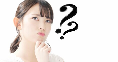 「口数が少ない」のになぜか好かれる人が自然と実践している「質問」のコツ