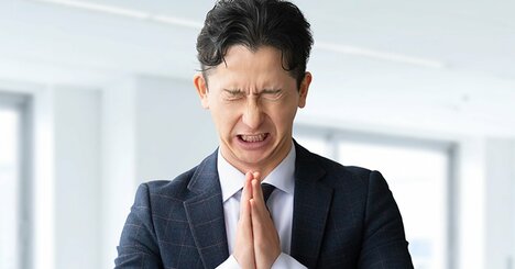 周りからの評価が高い人が「絶対に断らない仕事」3つの特徴