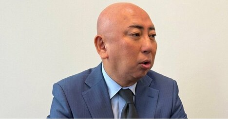 「成果を出し続ける人」と「すぐ転落する人」の決定的な違い【オワコンの時代劇を復活させた名プロデューサーが教える】