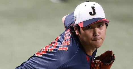 大谷翔平はなぜ挑戦をやめないのか？「やる気が出ない人」との決定的な違い