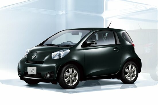 2002年発売の「ネットにつながるクルマ」も…生産終了後に評価された“惜しい”トヨタ車3選