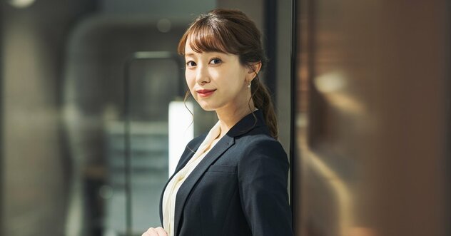 「ガチ勢エンジニア」は通用しなくなる？IT・通信、自動車業界で重宝され始めた「意外な人物像」とは