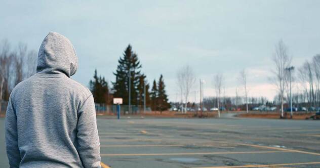 【不審者対策】「小さな違和感に気づける子ども」が必ず守っている4つのルール