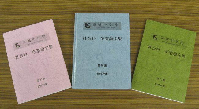 海外名門大学への進学者を輩出。学校改革によるグローバル・スタンダードの人材育成に手応え