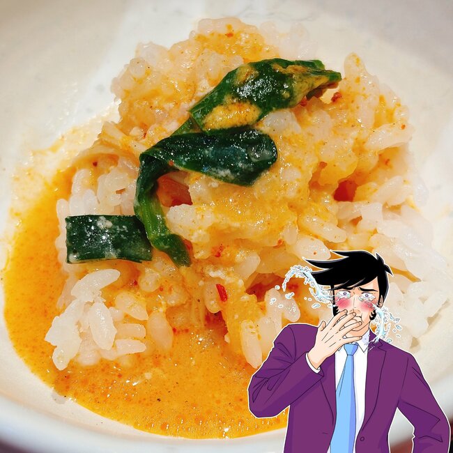 「汁飲み干すレベル」「ご飯が進む進む」大戸屋の“限定やみつきメニュー”お腹も心も満たされて幸せ！「美味しすぎたからまた食べたい」