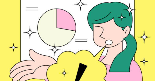 「説得力のある人」がコッソリやっている第一印象で得する裏ワザ