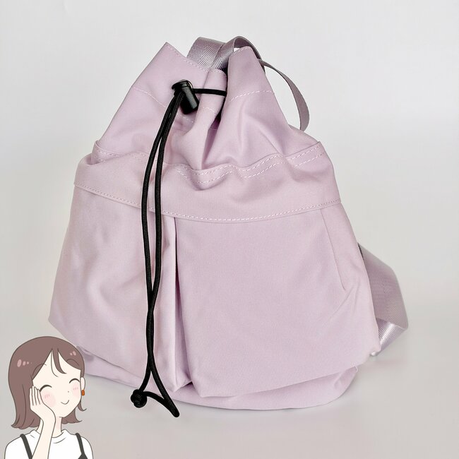 【2026年最新版】ワークマンで買ってよかった「おしゃれレディースアイテム」40選