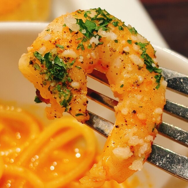 こりゃ毎日通いたくなるわ…!星乃珈琲の「冬限定よくばりメニュー」サラダとパンケーキも付いて贅沢すぎる!