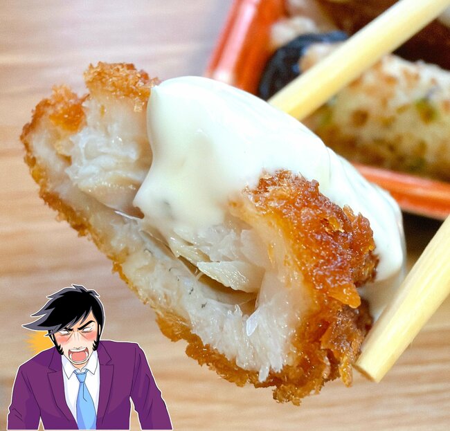 「このご時世にありがてぇ」「コスパぶっ壊れてる」オリジンの“378円弁当”がコスパすごいと大好評！「安いしちゃんとうまくて食べ応えある」