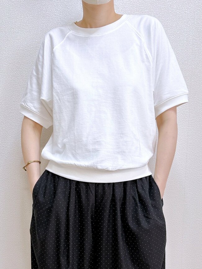 「全種類買ってしまいました」ユニクロ×サンリオの“ひんやりルームウェア”に絶賛の声「とにかく超可愛い」「部屋着に欠かせません」《購入レビュー》