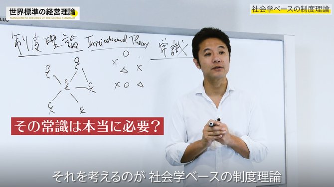 入山#26_2