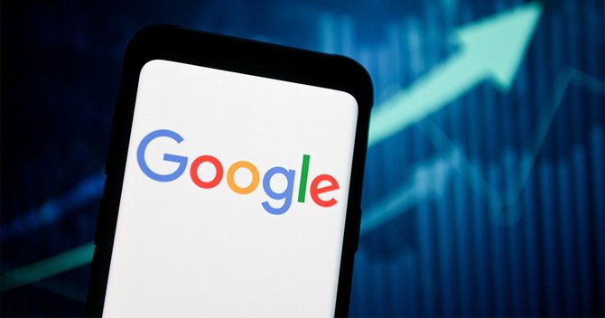 グーグル,Google