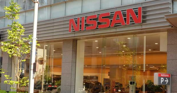 日産がトヨタを食う日は果たしてくるのか
