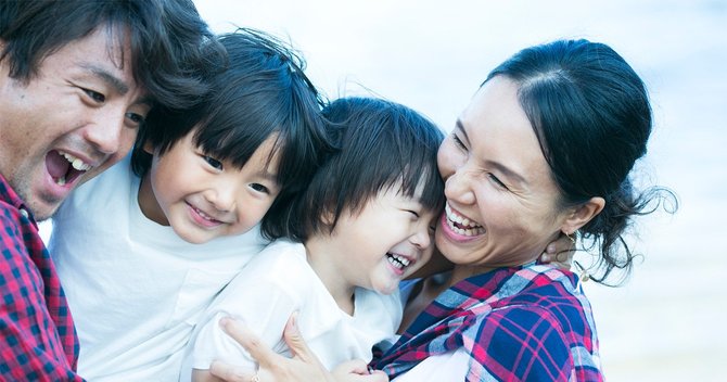 子どもが幸せになることば 試読 ダイヤモンド プレミアム会員向け書籍コンテンツ試読版 ダイヤモンド オンライン