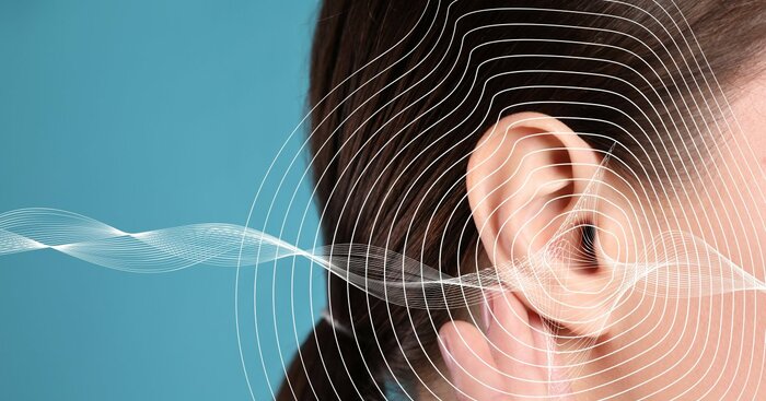 【難聴からの認知症を防ぐ】補聴器が脳を助けるあなどれない理由