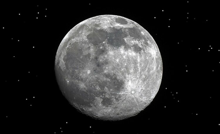 「地球の危機は月の開発で乗り越える」ジェフ・ベゾスの衝撃構想