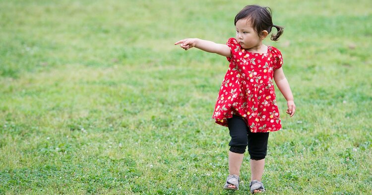 「あの人、黒い」と黒人を指した子どもに伝えた“大切な3つのこと”