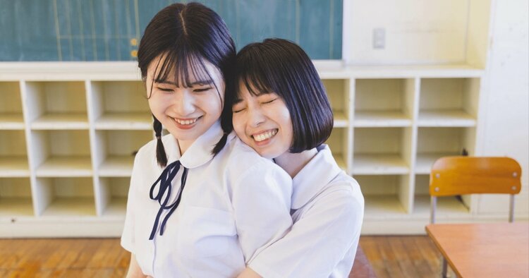 受験生