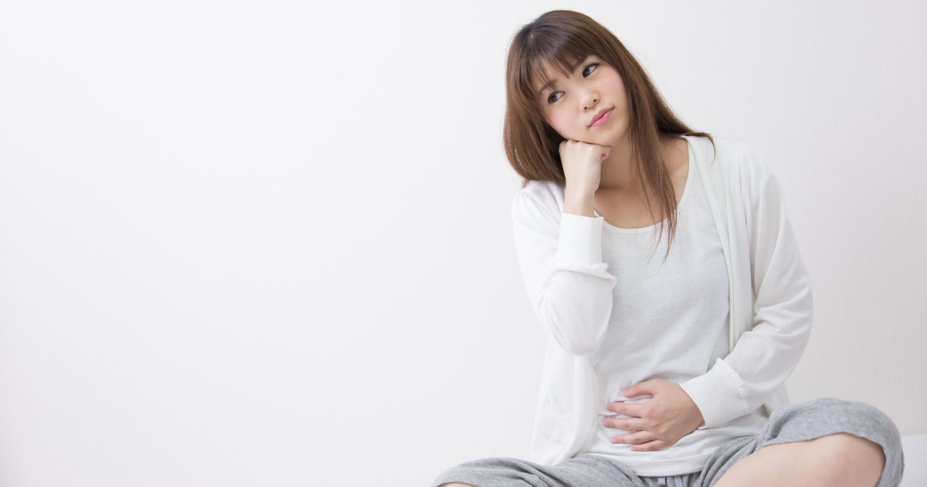 ダイエットのためだけじゃない!脳を解毒する習慣とは?