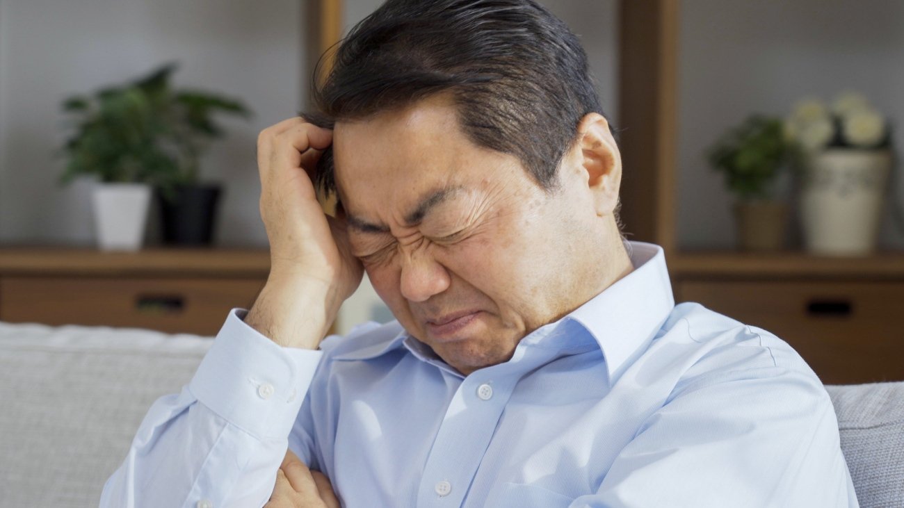 周りが呆れるほど「考えが浅い人」への唯一の対処法とは？