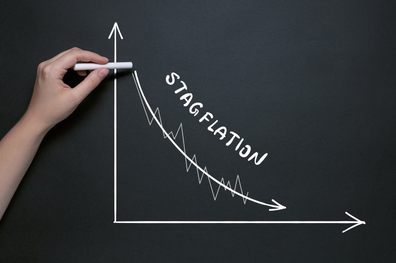 日本経済を壊滅させる「スタグフレーション」に警戒せよ