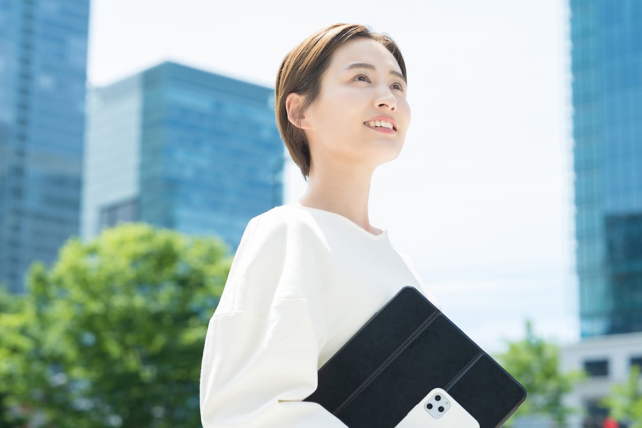 【もう人の意見に流されない！】自分が本当に望む選択をするための3つのポイントとは？
