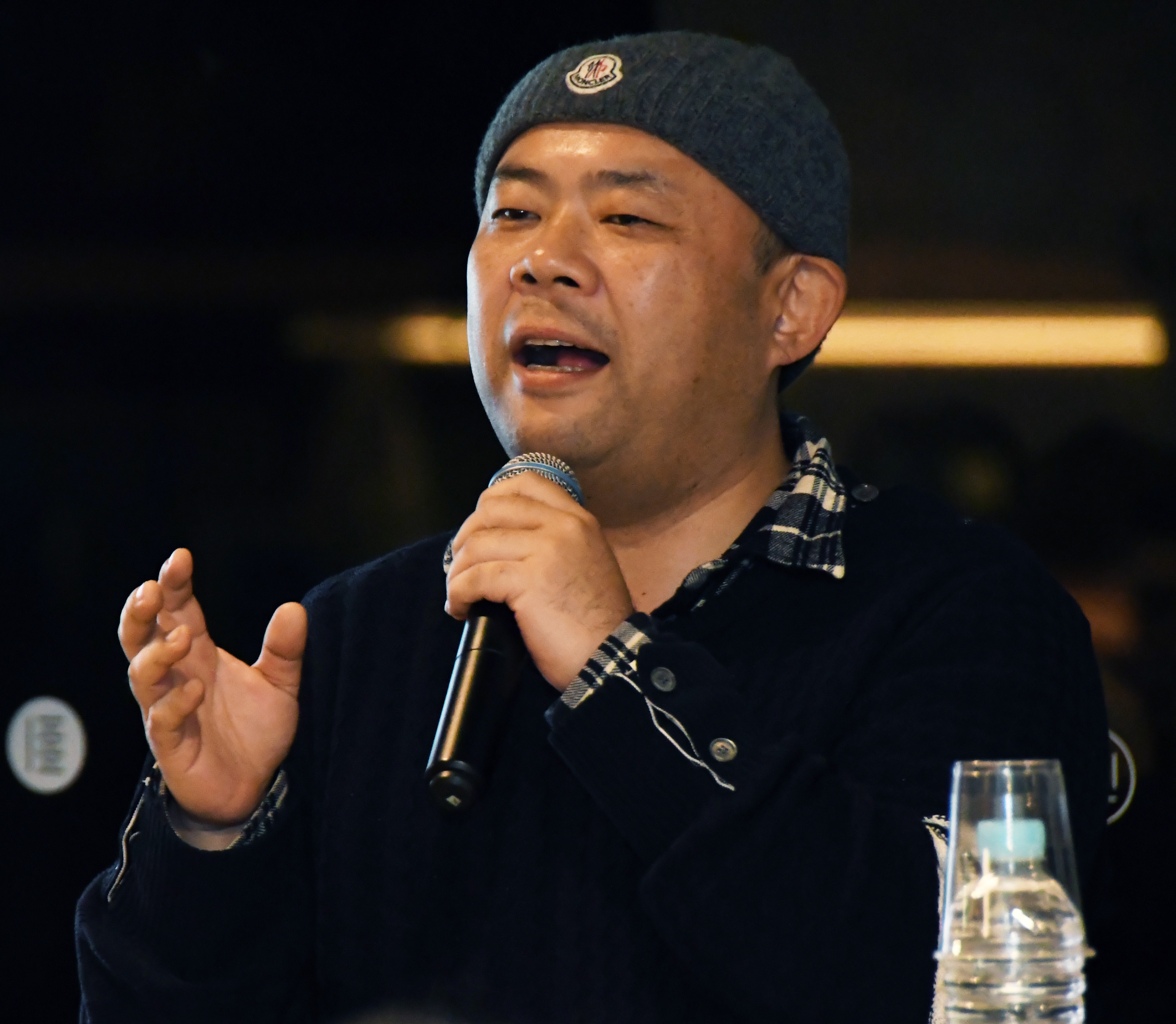 人生100年時代には「学校」なんていらない!?「つまらなくない未来」の教育とは?