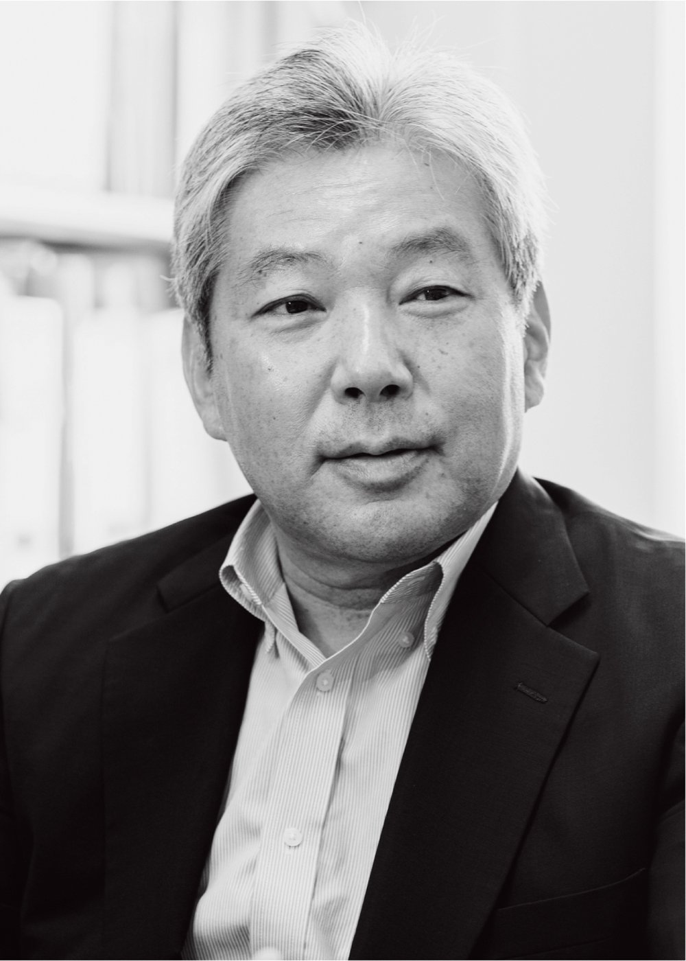 経営者が知っておくべき「人的資本」経営の論点