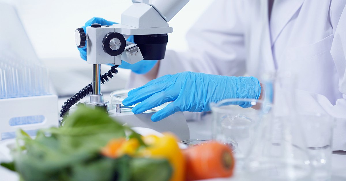 「遺伝子組換え食品」を恐れる人が知らない、もう1つの技術