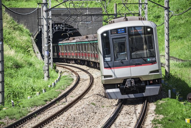「住みたい街たまプラーザ」と「高齢化する多摩ニュータウン」明暗を分けた決定的な違い